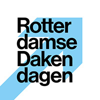 Open daken dagen Rotterdam